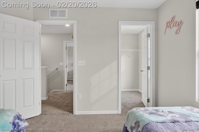 14342 Laurelwood Drive, Van Buren, MI 48111