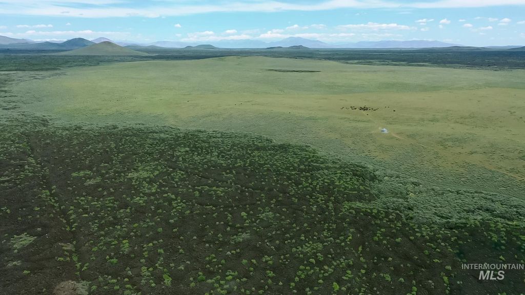 TBD Tbd, Carey, ID 83320 photo 10