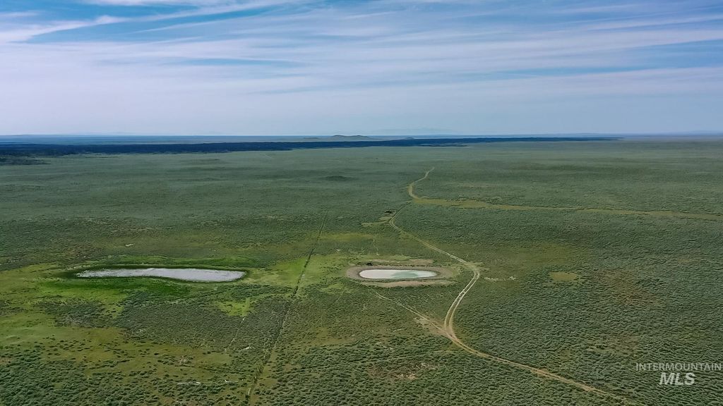 TBD Tbd, Carey, ID 83320 photo 3