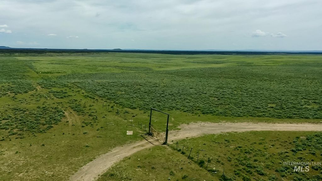TBD Tbd, Carey, ID 83320 photo 4