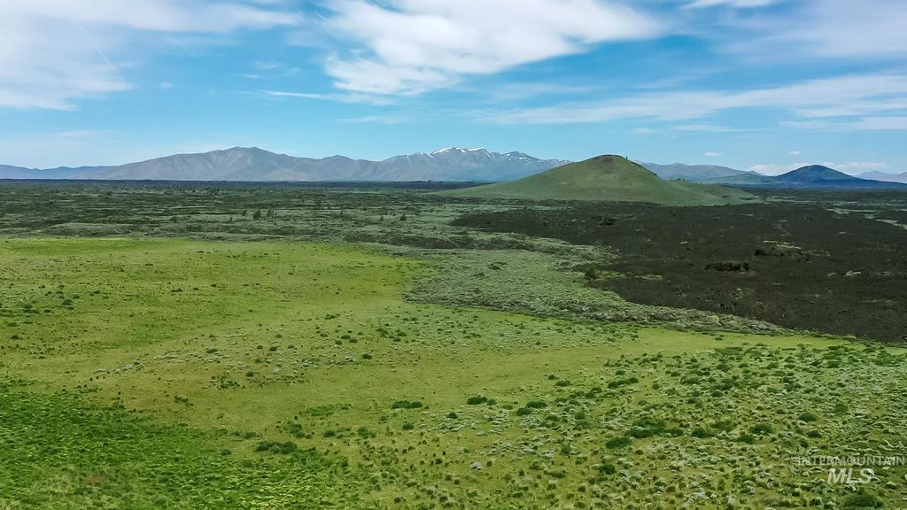 TBD Tbd, Carey, ID 83320 photo 5