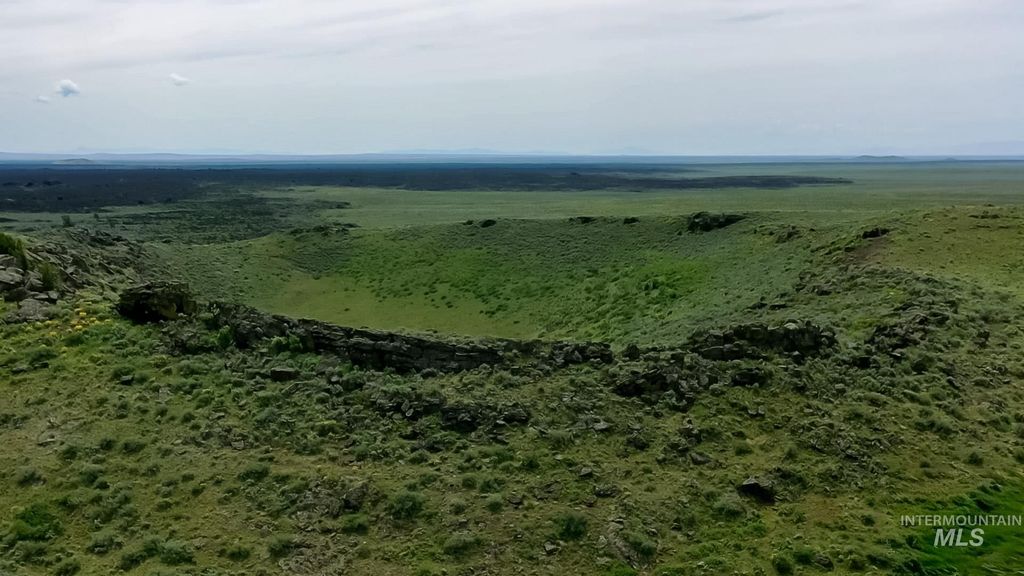 TBD Tbd, Carey, ID 83320 photo 6