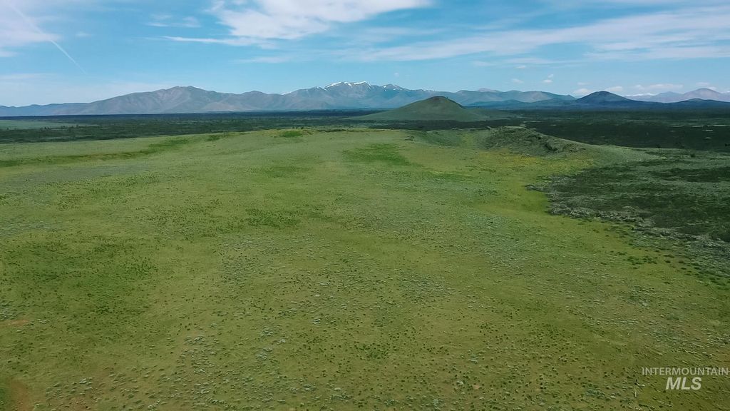 TBD Tbd, Carey, ID 83320 photo 7