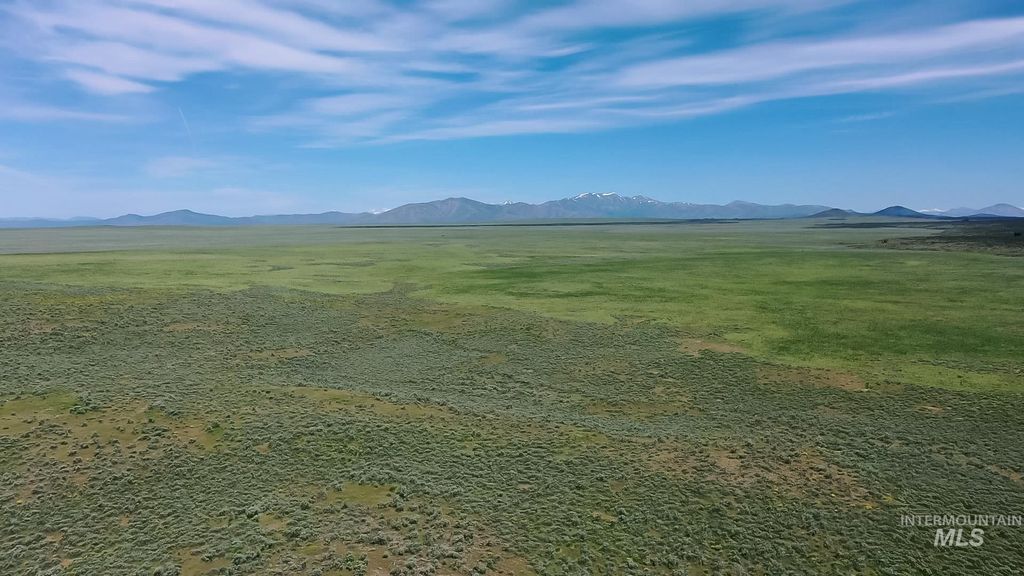 TBD Tbd, Carey, ID 83320 photo 8