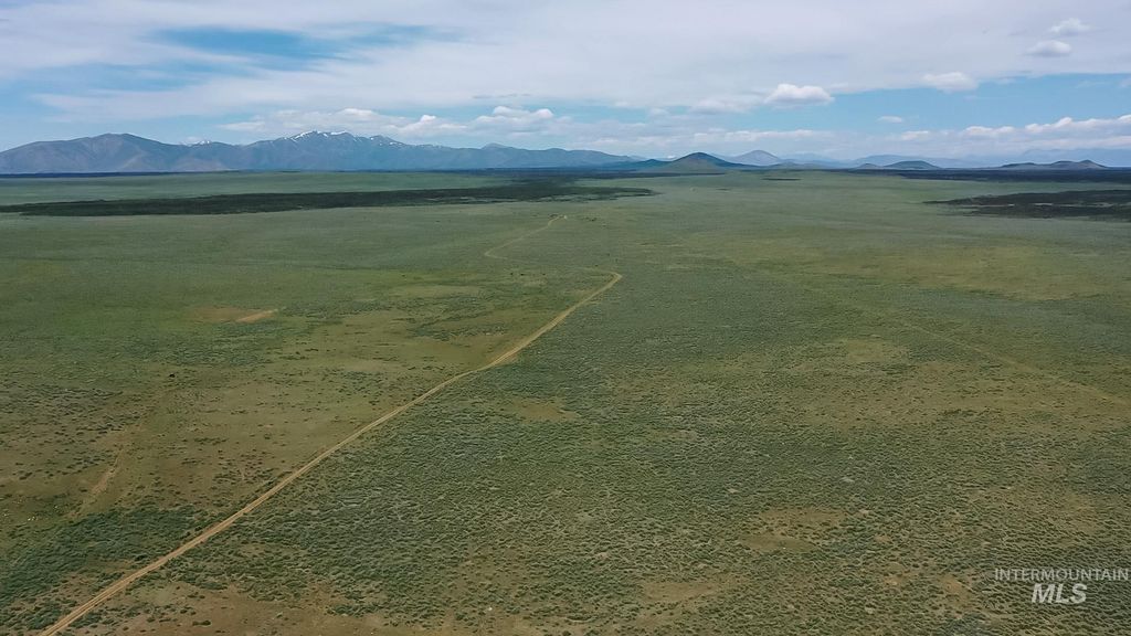 TBD Tbd, Carey, ID 83320 photo 9