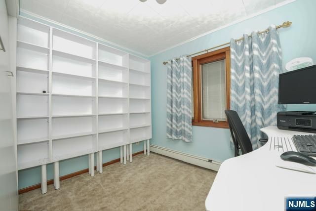 155 Rutherford Boulevard, Clifton, NJ 07014