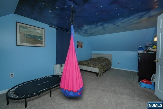 155 Rutherford Boulevard, Clifton, NJ 07014