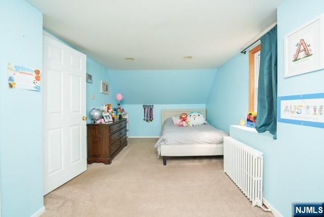 155 Rutherford Boulevard, Clifton, NJ 07014