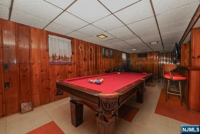 155 Rutherford Boulevard, Clifton, NJ 07014