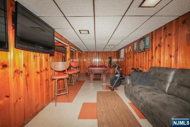 155 Rutherford Boulevard, Clifton, NJ 07014