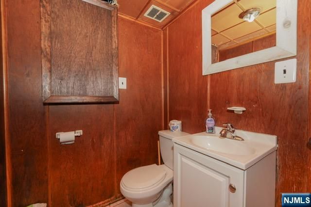155 Rutherford Boulevard, Clifton, NJ 07014