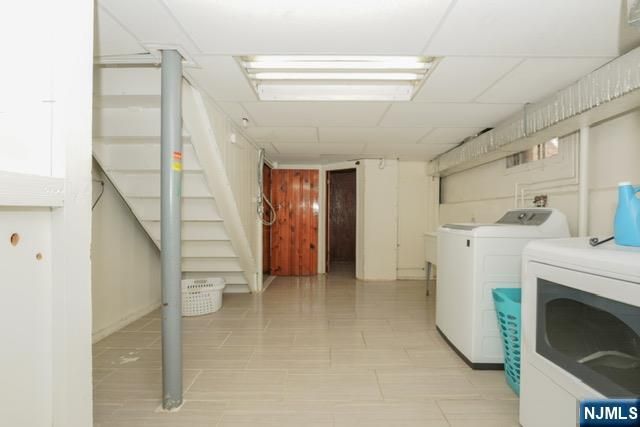 155 Rutherford Boulevard, Clifton, NJ 07014