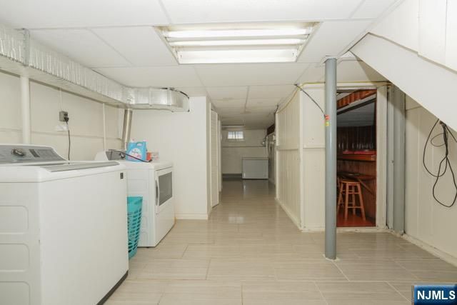 155 Rutherford Boulevard, Clifton, NJ 07014