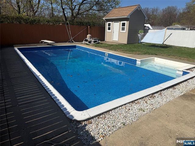 155 Rutherford Boulevard, Clifton, NJ 07014