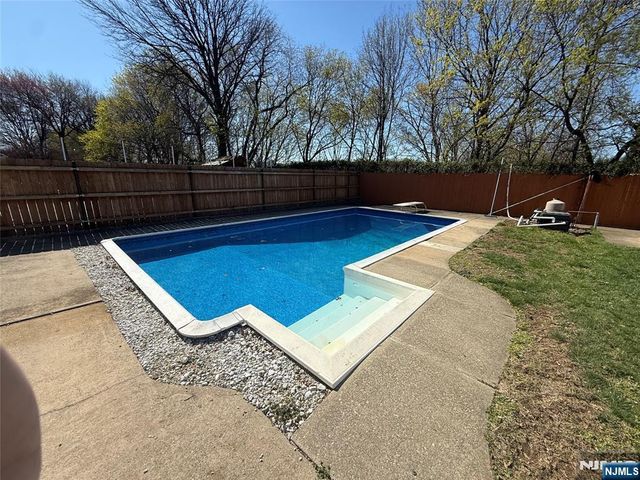 155 Rutherford Boulevard, Clifton, NJ 07014