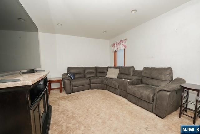 155 Rutherford Boulevard, Clifton, NJ 07014