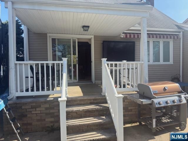 155 Rutherford Boulevard, Clifton, NJ 07014