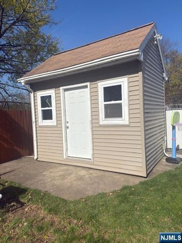 155 Rutherford Boulevard, Clifton, NJ 07014