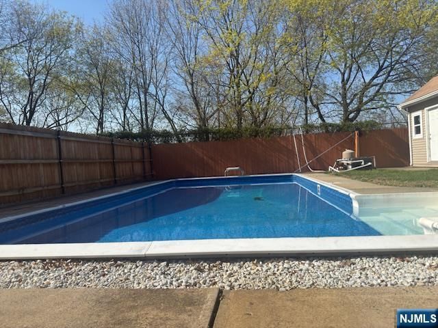 155 Rutherford Boulevard, Clifton, NJ 07014