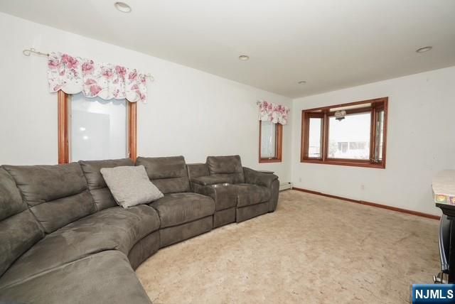 155 Rutherford Boulevard, Clifton, NJ 07014