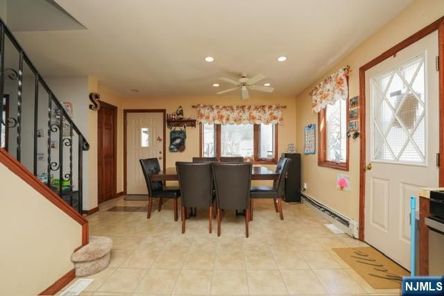 155 Rutherford Boulevard, Clifton, NJ 07014