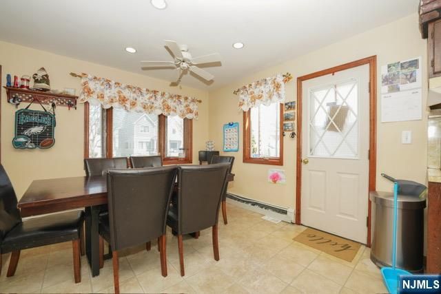 155 Rutherford Boulevard, Clifton, NJ 07014