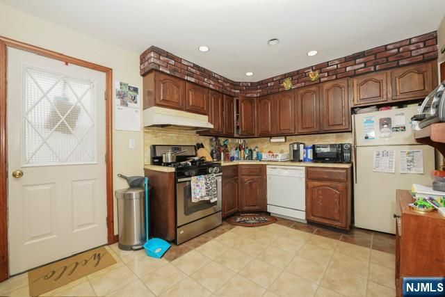 155 Rutherford Boulevard, Clifton, NJ 07014