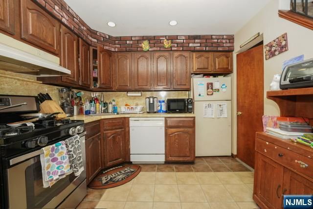 155 Rutherford Boulevard, Clifton, NJ 07014