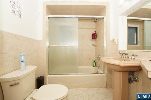 155 Rutherford Boulevard, Clifton, NJ 07014