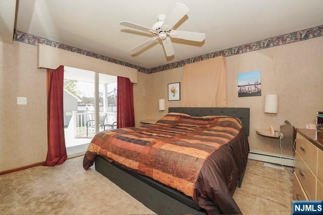 155 Rutherford Boulevard, Clifton, NJ 07014