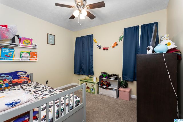 457 PERMITA COURT, Anniston, AL 36206