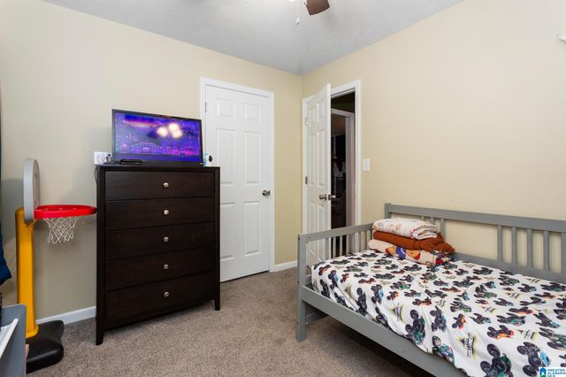 457 PERMITA COURT, Anniston, AL 36206