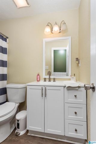 457 PERMITA COURT, Anniston, AL 36206