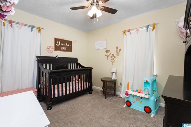 457 PERMITA COURT, Anniston, AL 36206