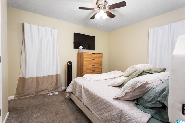 457 PERMITA COURT, Anniston, AL 36206