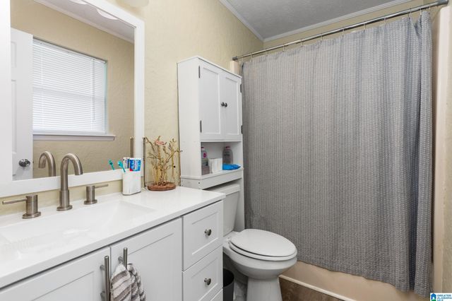 457 PERMITA COURT, Anniston, AL 36206