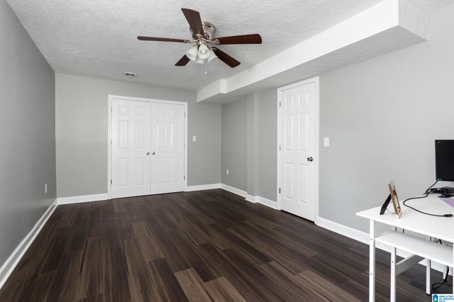 457 PERMITA COURT, Anniston, AL 36206