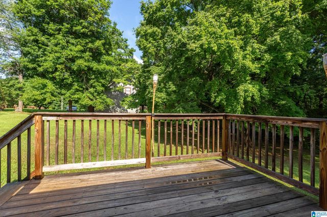 457 PERMITA COURT, Anniston, AL 36206