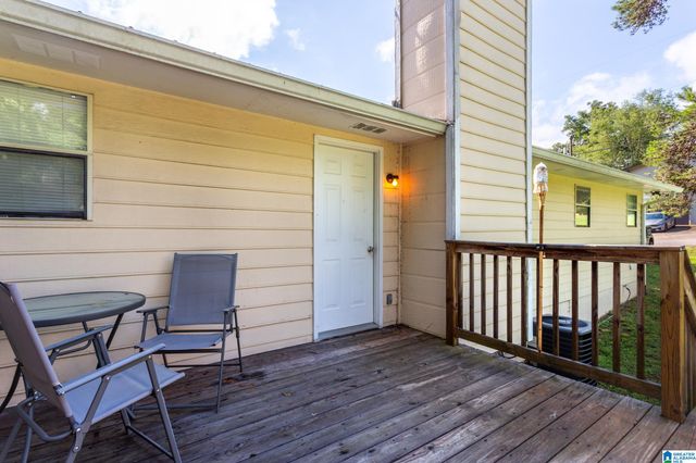 457 PERMITA COURT, Anniston, AL 36206