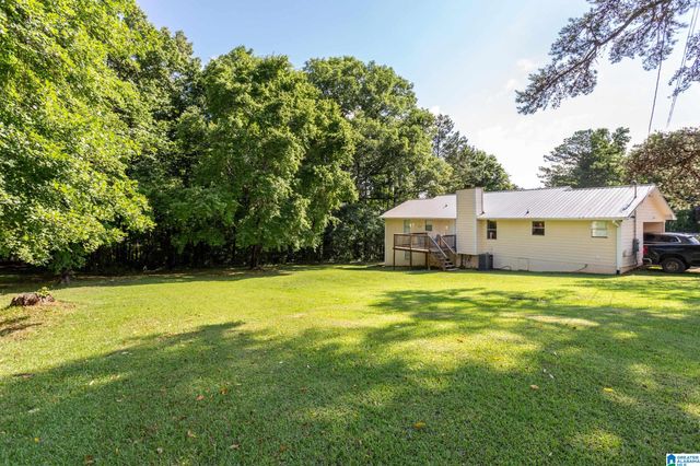 457 PERMITA COURT, Anniston, AL 36206
