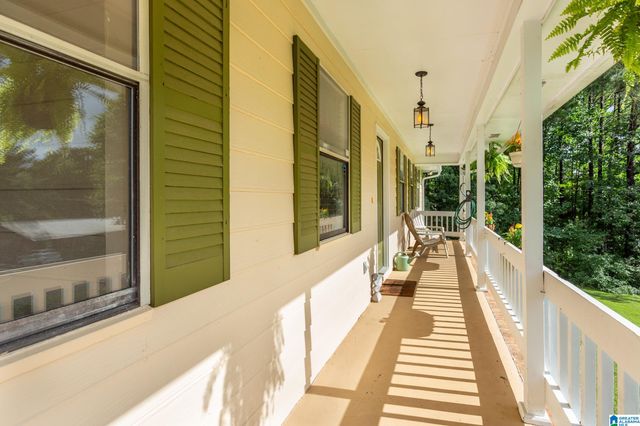 457 PERMITA COURT, Anniston, AL 36206