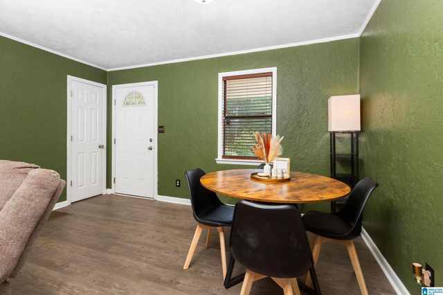 457 PERMITA COURT, Anniston, AL 36206