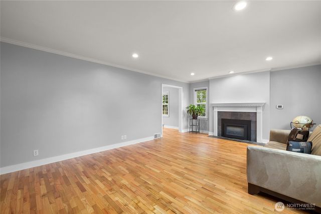 4144 N 30th Street, Tacoma, WA 98407