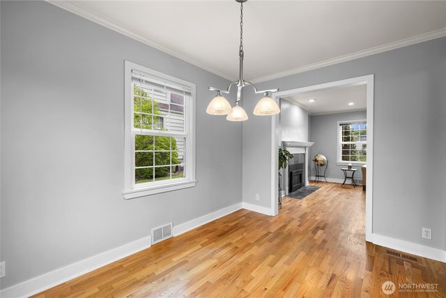 4144 N 30th Street, Tacoma, WA 98407