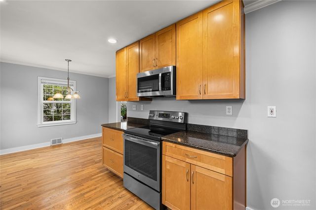 4144 N 30th Street, Tacoma, WA 98407