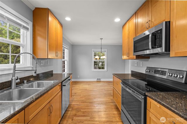 4144 N 30th Street, Tacoma, WA 98407