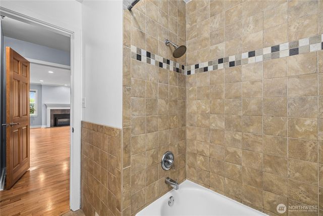 4144 N 30th Street, Tacoma, WA 98407
