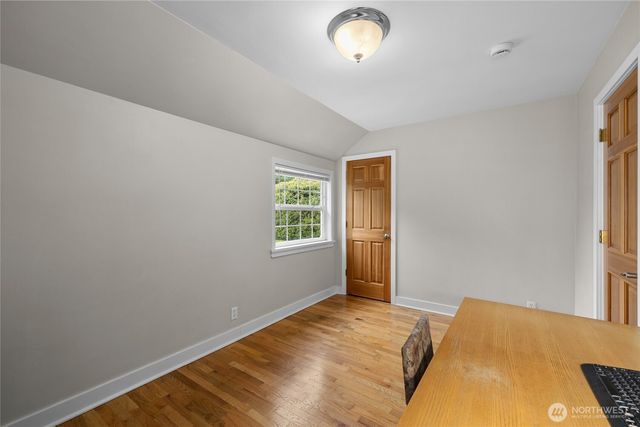4144 N 30th Street, Tacoma, WA 98407