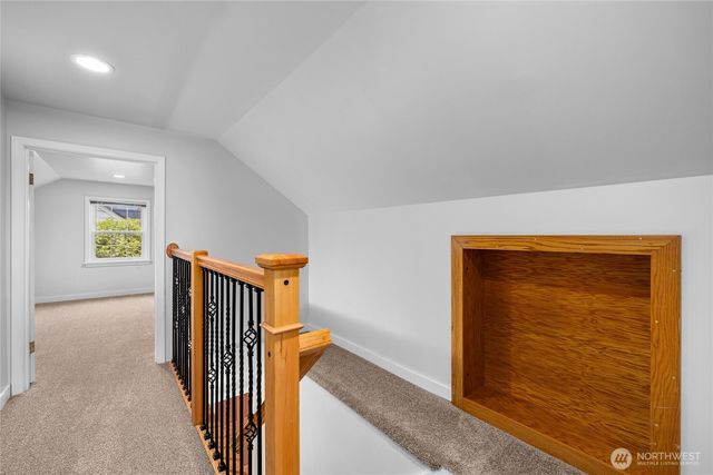 4144 N 30th Street, Tacoma, WA 98407