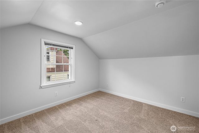 4144 N 30th Street, Tacoma, WA 98407